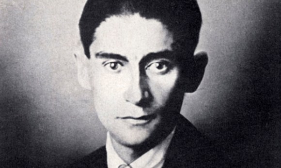 Kafka